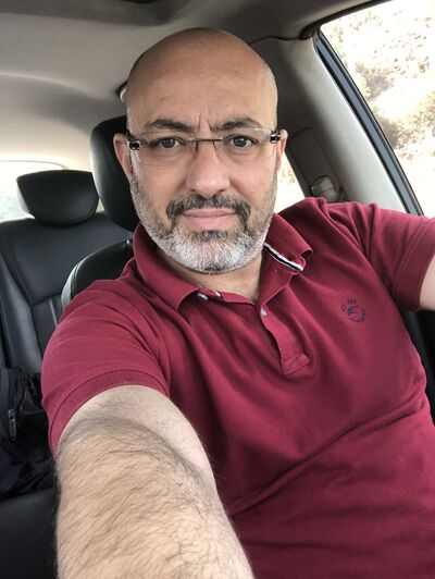  Beirut,   Drent, 49 ,   ,   