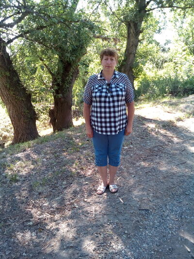  ,   , 58 ,   ,   , c 