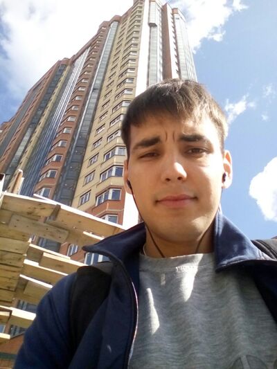  ,   Raulff, 33 ,   ,   