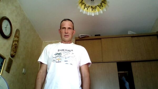  ,   , 61 ,   