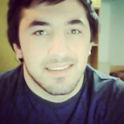  ,   Bad Boi, 39 ,   ,   , c 
