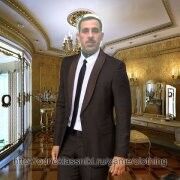  ,   Faleddin, 47 ,   ,   , c 