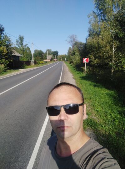  ,   Alexander, 44 ,   c 