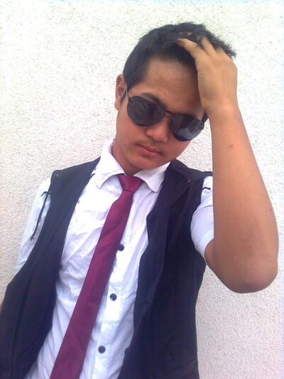  ,   Zalkar, 34 ,   ,   , c 