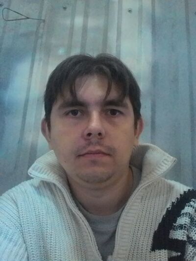  ,   , 37 ,   , 