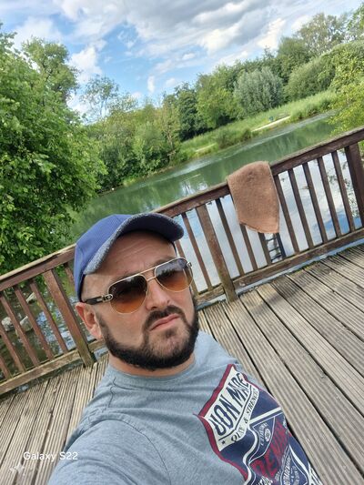 Lippstadt,   Giorgi, 35 ,   ,   