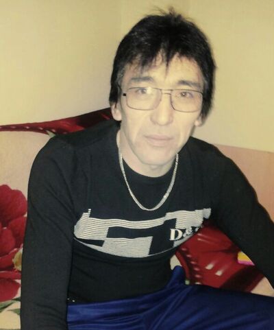  ,   , 55 ,   