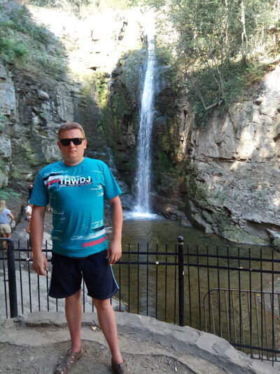  ,   , 44 ,   ,   , c 