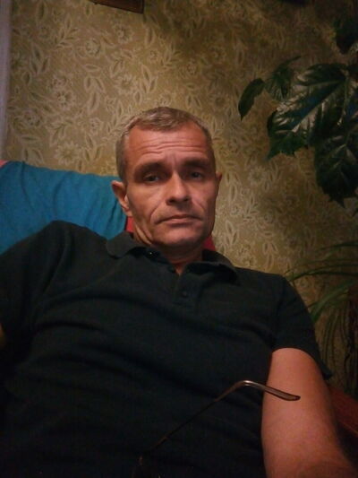  ,   , 51 ,     , c 