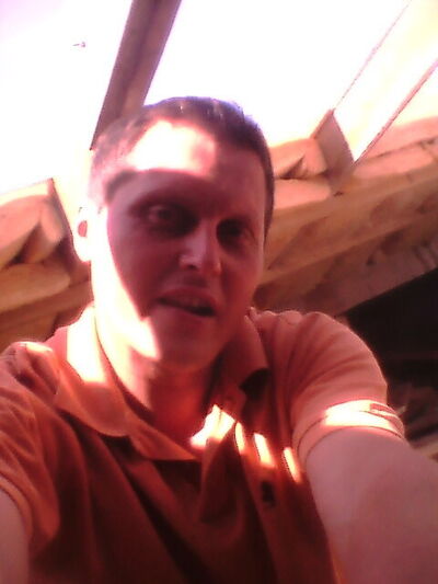  ,   Serhii, 41 ,  
