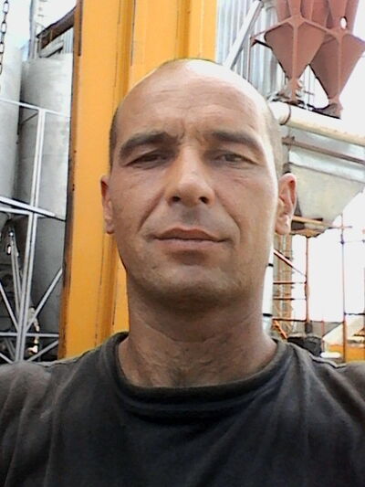  ,   , 45 ,   