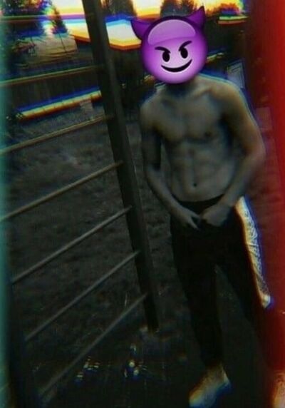  -,   , 28 ,   ,   