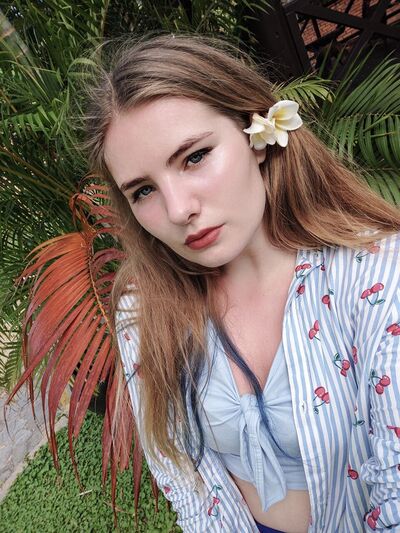  ,   Volva, 27 ,   ,   , 