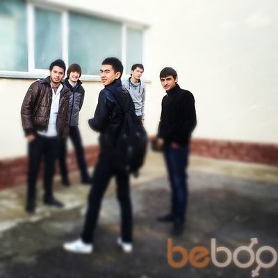  3267526  Magicman, 30 ,    