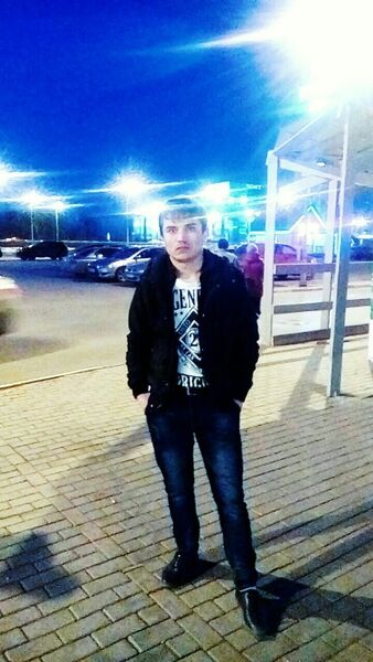  ,   Said, 33 ,   ,   , c 