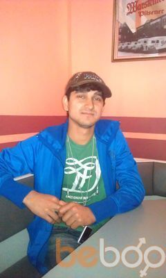  Weeze,   Rustik, 40 ,   ,   , c 