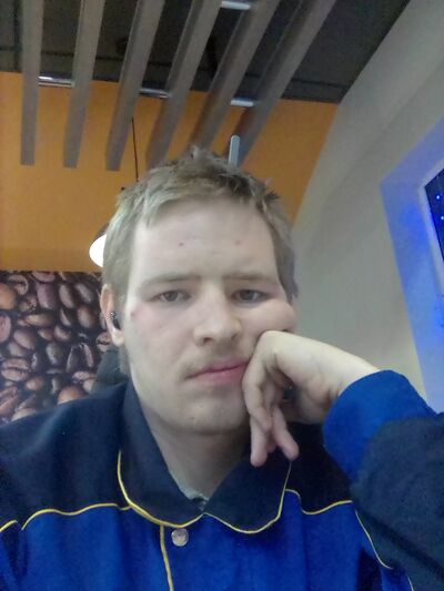   ,   , 25 ,     , c 