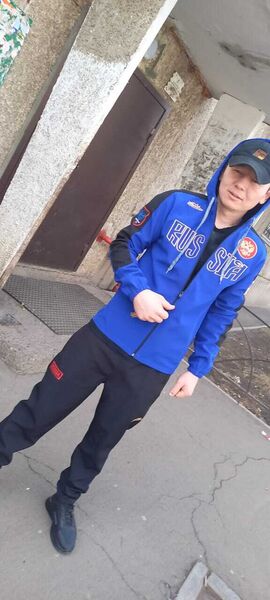  ,   Dima, 30 ,   ,   