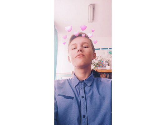  ,   , 20 ,   ,   , c 