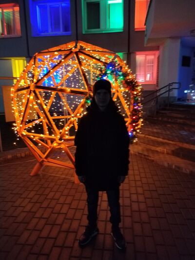  ,   , 32 ,     , c 