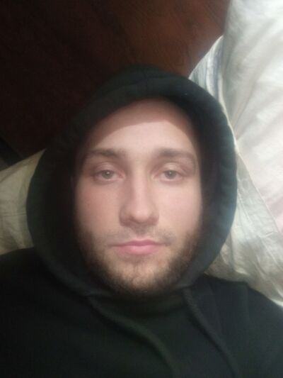  ,   , 29 ,  