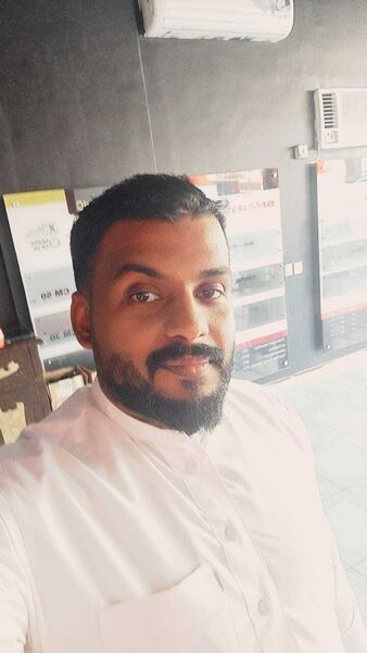  -,   Mohsenbebo, 42 ,   ,   , c , 