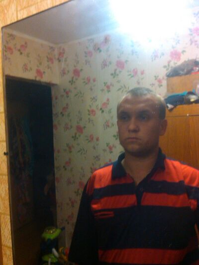  -,   89045947205, 43 ,   