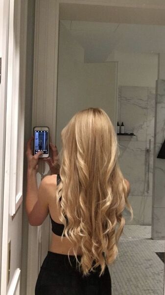  --,   , 20 ,   ,   