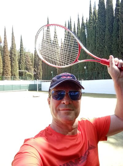  ,   , 50 ,   ,   
