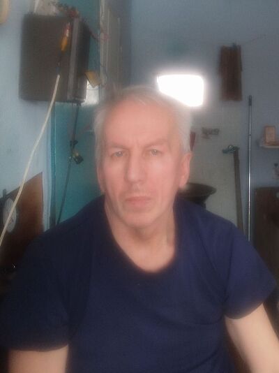  ,   , 63 ,   c 