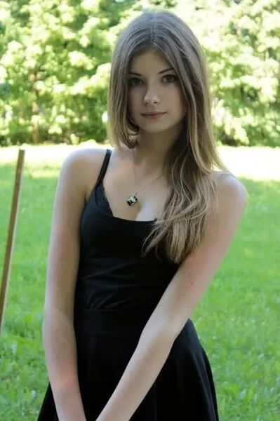   ,   , 21 ,   ,   , c , 
