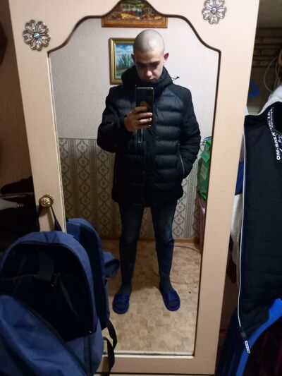  ,   , 21 ,   ,   , 
