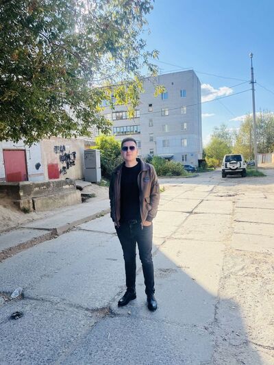  ,   , 29 ,   ,   