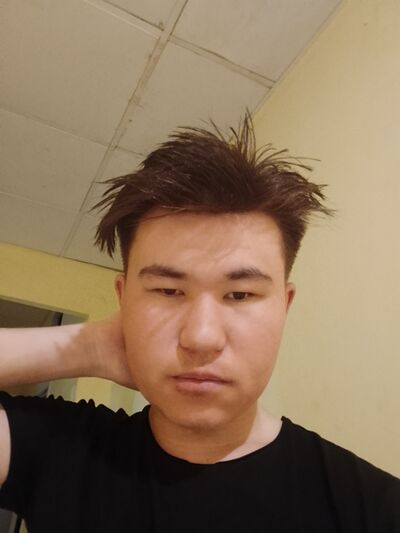 ,   , 20 ,   ,   