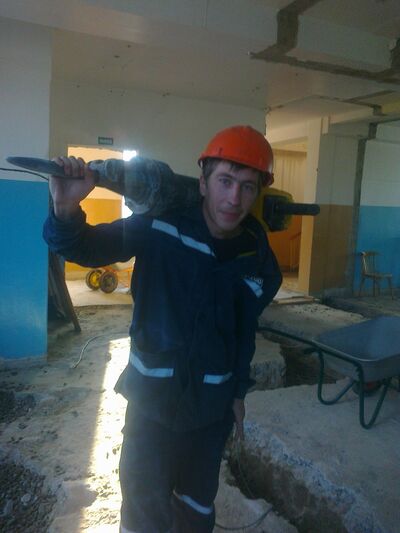  ,   Skalik, 36 ,   ,   , c 