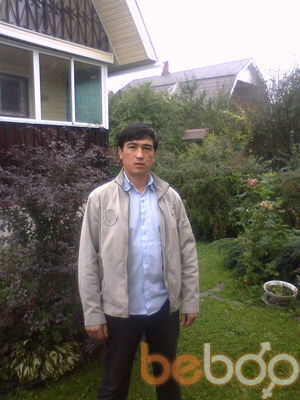  ,   Alisher, 35 ,   ,   , c 