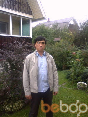  ,   Alisher, 34 ,   ,   , c 