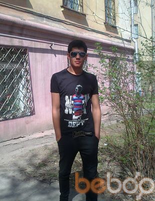  ,   , 32 ,   