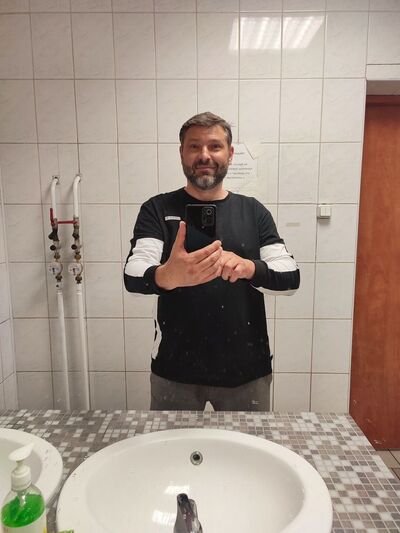  ,   , 47 ,   c 