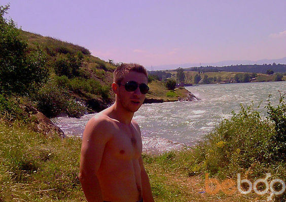  ,   Zvio, 35 ,  
