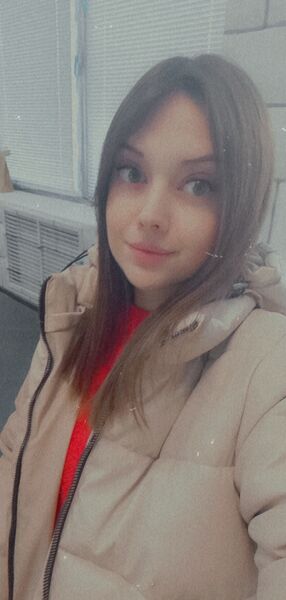  ,   Sabi, 28 ,     , c 