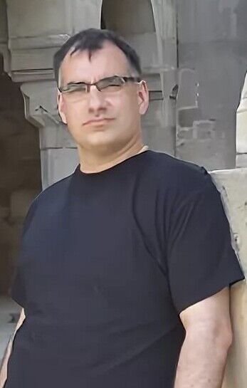  --,   , 48 ,     , c 