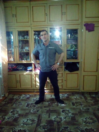  ,   , 34 ,     , c 