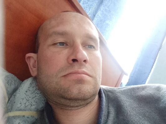  ,   , 41 ,   ,   , 