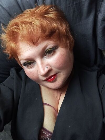  -,   , 42 ,     , c , 