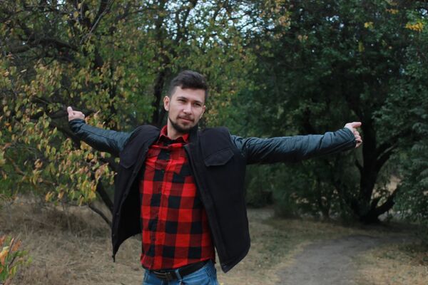  --,   Igor, 33 ,   ,   , c 