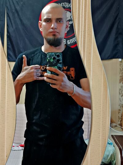  ,   , 26 ,  
