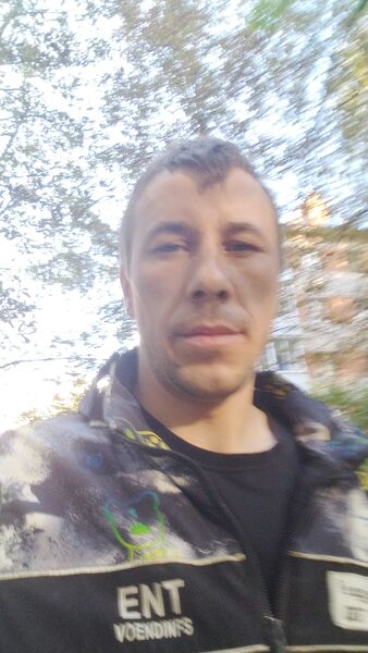  ,   , 38 ,     , c 