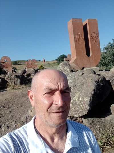  ,   , 58 ,   ,   