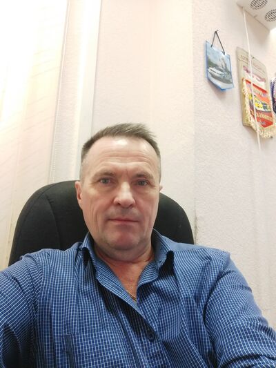  ,   , 61 ,   c 